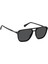 Pld 4182/S/X 807M9 57*16 145 Unisex Polarize Güneş Gözlüğü 3