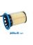 Yakit Filtresi Doblo-Egea-Combo D 1.3-1.6-2.0 Mjtd 16V-500 1.3 16V Mjtd 2012 Dpmah 1