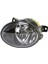 Sis Fari Sag Mercedes Sprinter B906 13 Dpmah 1