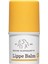 Lippe Balm - Dolgunlaştırıcı Dudak Balsamı - 4 G 1