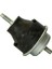Motor Takozu Yağli Sağ P106-P205-P206-P306-P405-PARTNER-BERLINGO-XSARA-SAXO 1.4-1.6 Dpmah 1