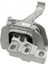 Motor Takozu Sağ Golf7-A3-Leon-Octavia 1.2-1.4 Tsi 2013 Cjza-Cjzb-Cyva-Cyvb Dpmah 1