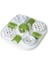 Catit Play Treat Puzzle Dpmah 1