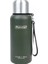 500 ml Termos 1