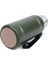 500 ml Termos 2