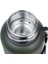 500 ml Termos 3