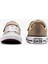 Chuck Taylor All Star Malden Street Çocuk Bej SNEAKER.259 3