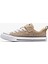 Chuck Taylor All Star Malden Street Çocuk Bej SNEAKER.259 4