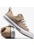 Chuck Taylor All Star Malden Street Çocuk Bej SNEAKER.259 6