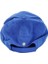 Marine Yelken Lacivert Şapka 4