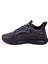 25KM Crazy Siyah Ortopedik Günlük Erkek Spor Ayakkabı 3