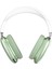 P9 Bluetooth Kablosuz Kulaküstü Kulaklık Yeşil 3