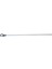 Yag Cubugu Partner Ii-Berlingo II-P206-XSARA Ii DW8B 03-08 Dpmah 1
