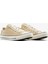 Chuck Taylor All Star Patchwork Unisex Bej SNEAKER.248 2