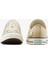 Chuck Taylor All Star Patchwork Unisex Bej SNEAKER.248 3