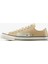 Chuck Taylor All Star Patchwork Unisex Bej SNEAKER.248 4