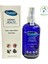 Animal Health Göz ve Kulak Temizleme Solüsyonu 250 ml 5