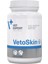 Vetoskin Vetexpert 1
