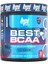 Bpı Sports Best Bcaa 300 Gram 1