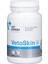 Veto Skin 90 Tablet 1