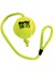 Karlıe Ipli Tenis Topu 30 cm Sarı Dpmah 1
