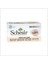 Schesir Multipack Ton ve Somonlu Kedi Konservesi 6X50 gr 1