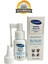 Hayvan Sağlığı 50 ml Antiseptik & Dezenfektan 1