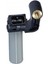 Krank Pozisyon Sensörü Transit V184/V347/MONDEO/BOXER-3/JUMPER-3 2.0-2.2 Tdci/hdi 2001 Dpmah 1