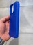 Iphone 16 Pro Uyumlu Içi Kadife Silikon Lansman Kılıf 2