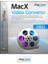 MacX Video Converter Pro - 1 MAC Cihaz Süresiz Dijital Kod 1