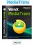 WinX MediaTrans (Windows) - 1 PC Süresiz Dijital Kod 1