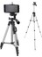 DK-3888 Bluetooth Kumandalı Tripod 32 - 106 cm 1