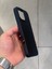 Iphone 16 Pro Max Uyumlu Içi Kadife Lansman Silikon Kılıf 4