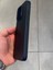 Iphone 16 Pro Max Uyumlu Içi Kadife Lansman Silikon Kılıf 5