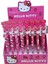 Hello Kitty Jelly Versatil Kalem 0,7 mm 1