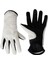 W Osıto Etıp Glove Kadın Eldiven NF0A888QQLI1 1