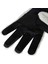 W Osıto Etıp Glove Kadın Eldiven NF0A888QQLI1 2