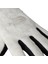W Osıto Etıp Glove Kadın Eldiven NF0A888QQLI1 3