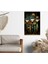 Dekoratif Sanat Kanvas Tablo 5