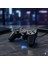 SP-208 USB Gamepad: Pc ve Laptoplar Için Kablolu Titreşimli Oyun Kolu 1