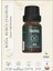 Boğa Burcu - Taurus, Uçucu Yağ Karışımı, 10ML 1