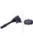 Atesleme Bobini Bmw B38 B46 B48 B58 F20 F30 G20 G30 G11 F40 F45 F22 F34 F32 F36 G15 F48 F39 G01 G02 G05 G06 G07 Mini B36 B38 B46 B48 F54 F55 F56 F57 F60 Dpmah 1
