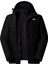 M Carto Mono Triclimate Hooded Jacket Erkek Mont 1