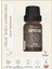 Oğlak Burcu - Capricorn, Uçucu Yağ Karışımı, 10ML 1
