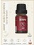 Akrep Burcu - Scorpio, Uçucu Yağ Karışımı, 10ML 1