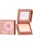Dandelion Twinkle Soft Pembe Aydınlatıcı Pudra 3 gr - Soft Nude-Pink Highlighter 1
