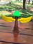 League Of Legends Ward Figür 3D 3