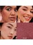 Mini Moone Allık - Rich Berry 2,5 gr (Blush) 4