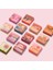 Mini Moone Allık - Rich Berry 2,5 gr (Blush) 6