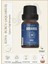 Kova Burcu - Aquarius, Uçucu Yağ Karışımı, 10ML 1